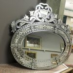 870 3304 MIRROR